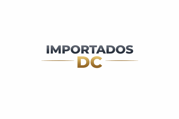 IMPORTADOS DC